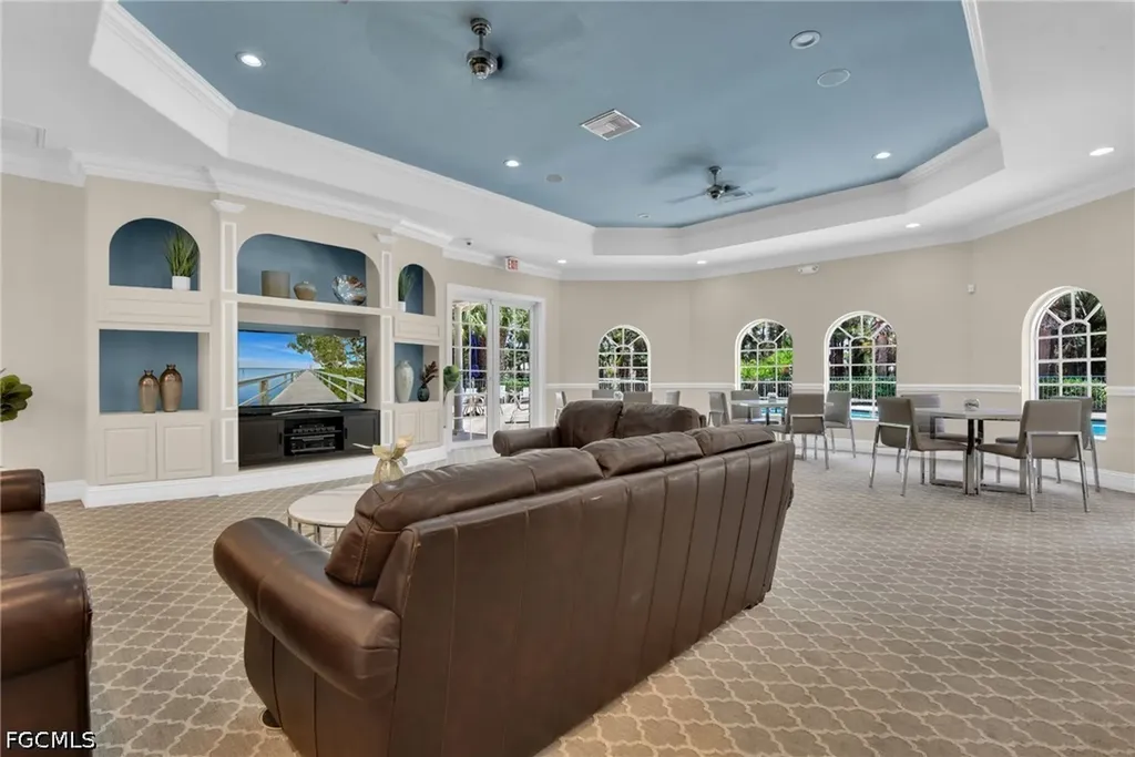 3807 Recreation Lane Naples FL 34116