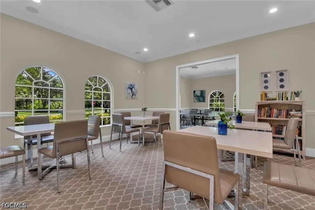 3807 Recreation Lane Naples FL 34116