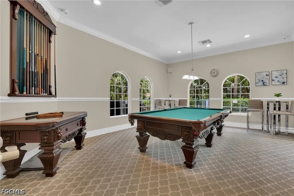 3807 Recreation Lane Naples FL 34116