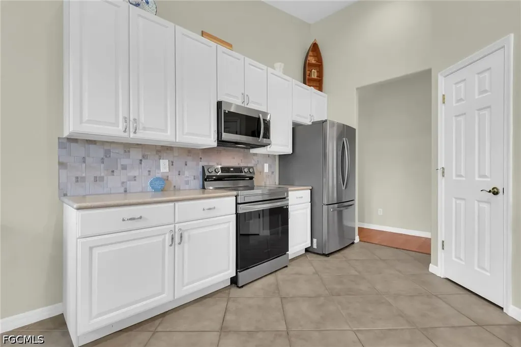 3807 Recreation Lane Naples FL 34116