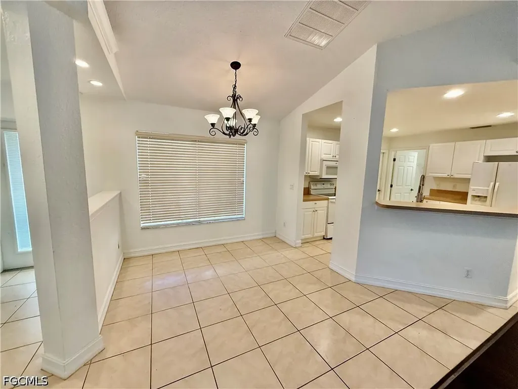 103 E 11th Street Lehigh Acres FL 33972