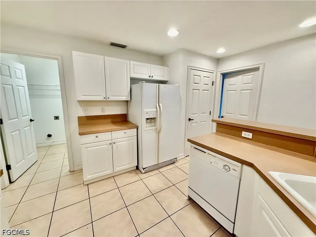 103 E 11th Street Lehigh Acres FL 33972