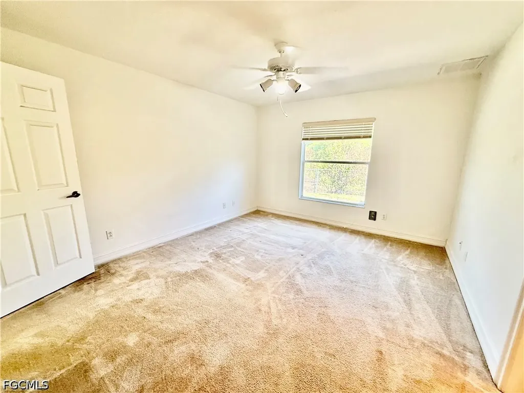 103 E 11th Street Lehigh Acres FL 33972