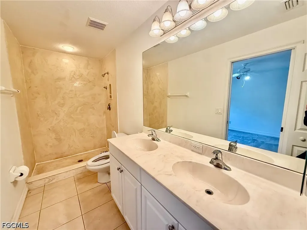103 E 11th Street Lehigh Acres FL 33972