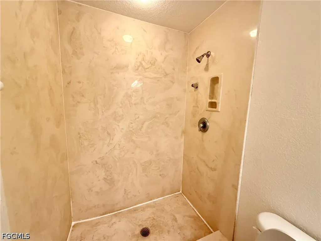 103 E 11th Street Lehigh Acres FL 33972