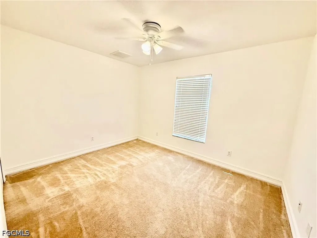 103 E 11th Street Lehigh Acres FL 33972