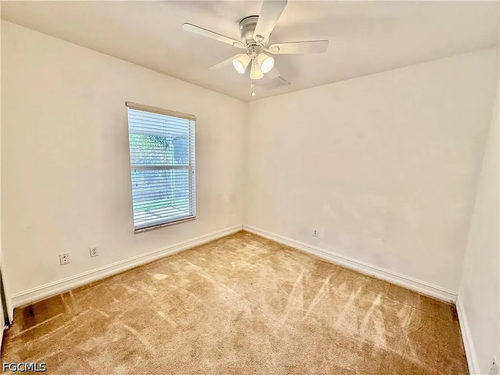 103 E 11th Street Lehigh Acres FL 33972