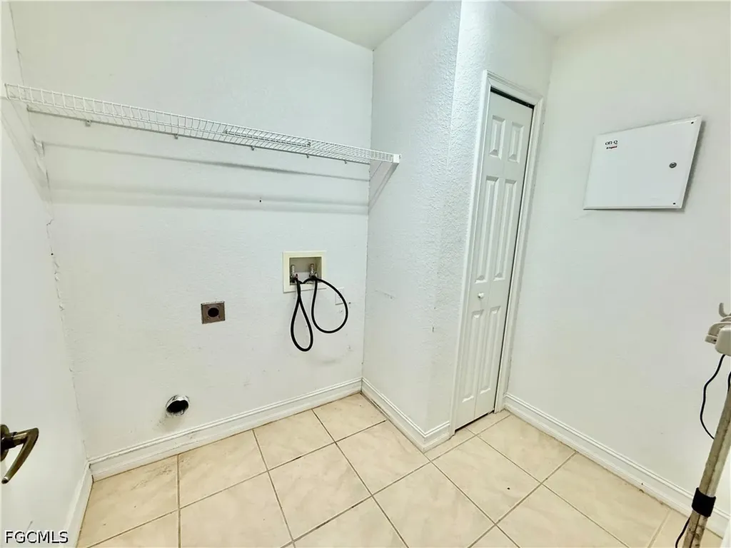 103 E 11th Street Lehigh Acres FL 33972