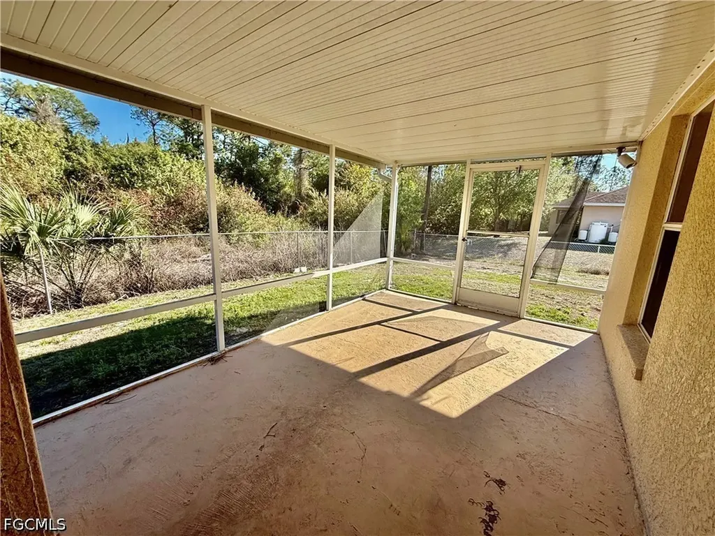 103 E 11th Street Lehigh Acres FL 33972