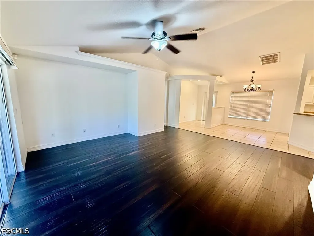 103 E 11th Street Lehigh Acres FL 33972