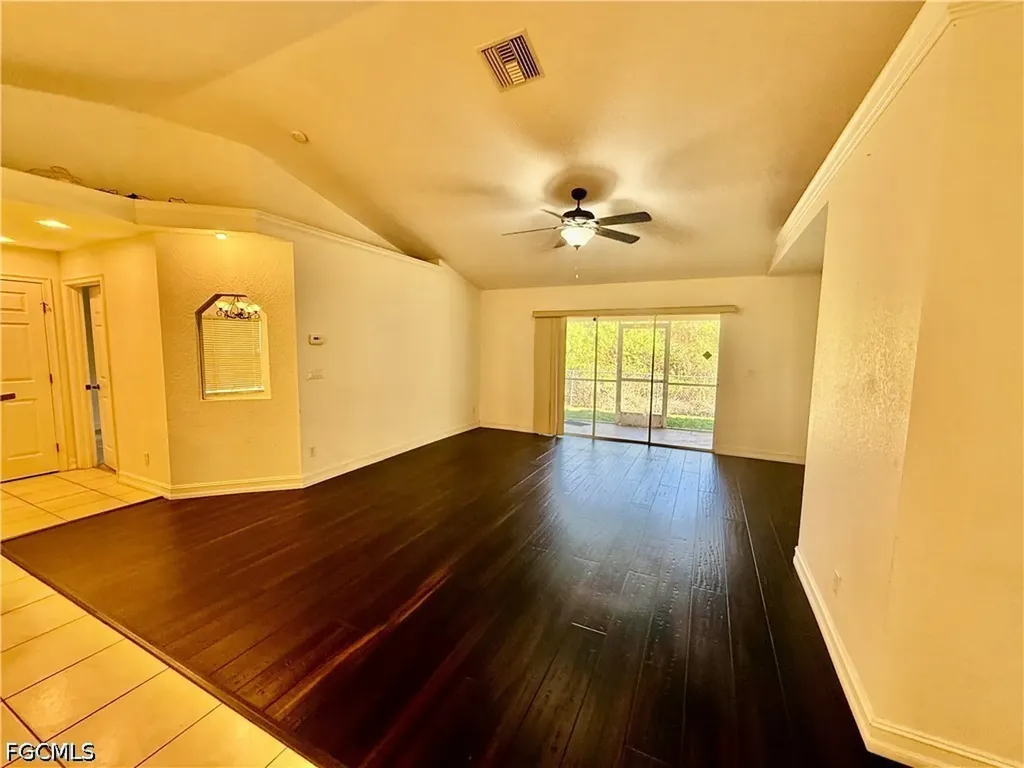 103 E 11th Street Lehigh Acres FL 33972