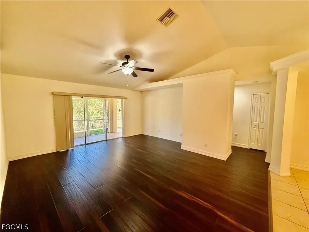 103 E 11th Street Lehigh Acres FL 33972