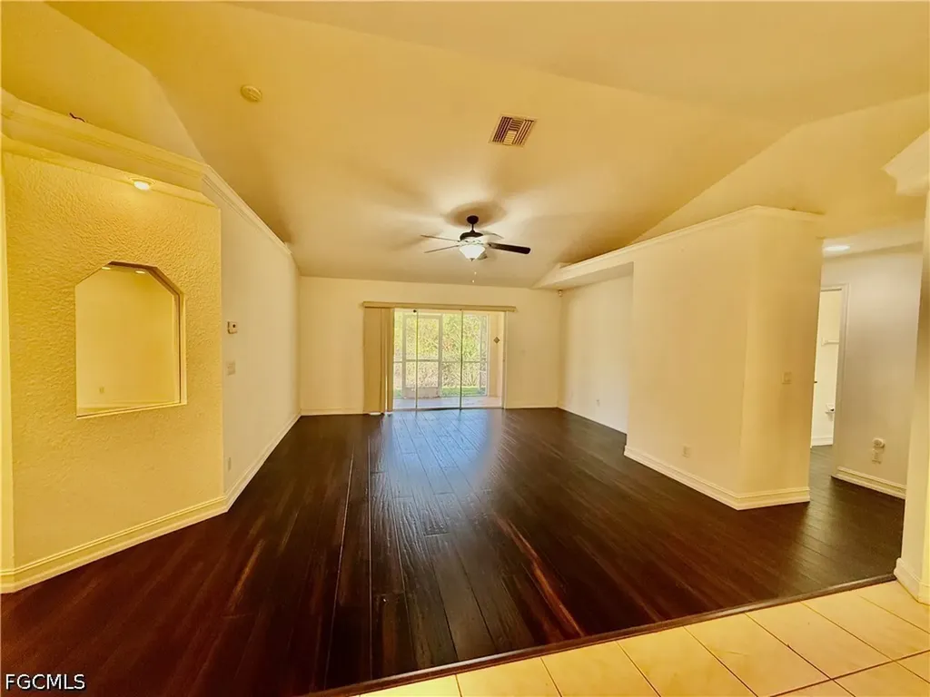 103 E 11th Street Lehigh Acres FL 33972