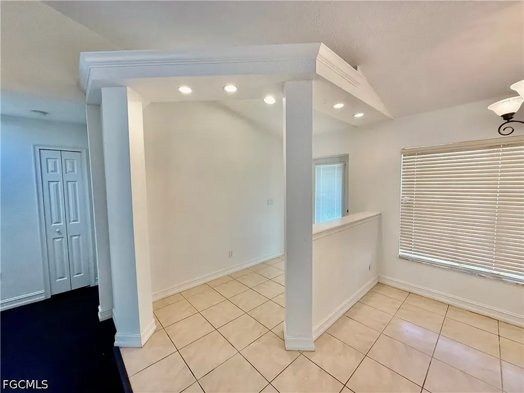 103 E 11th Street Lehigh Acres FL 33972