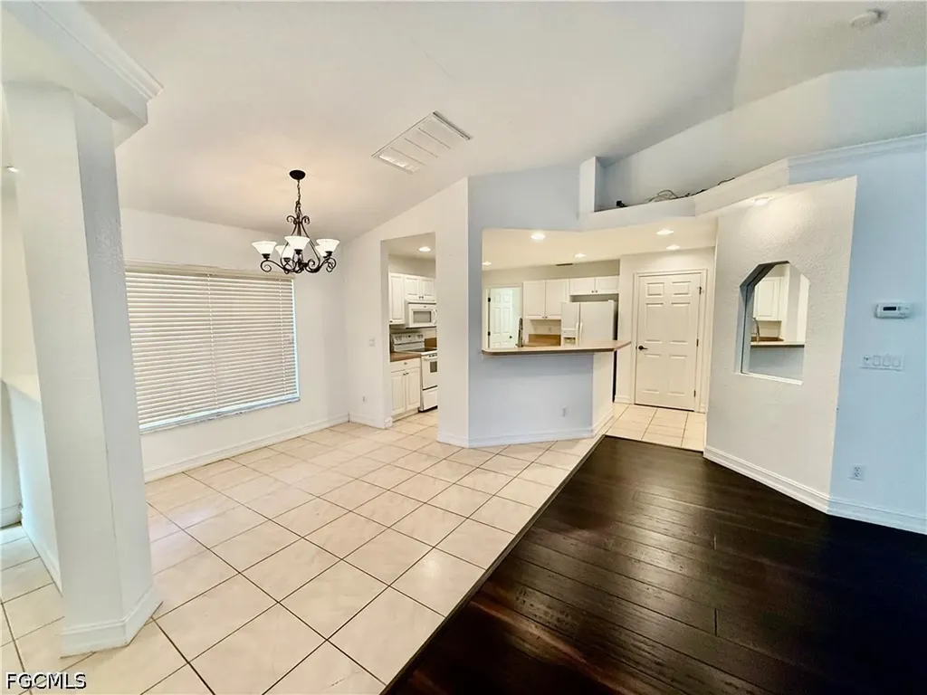 103 E 11th Street Lehigh Acres FL 33972