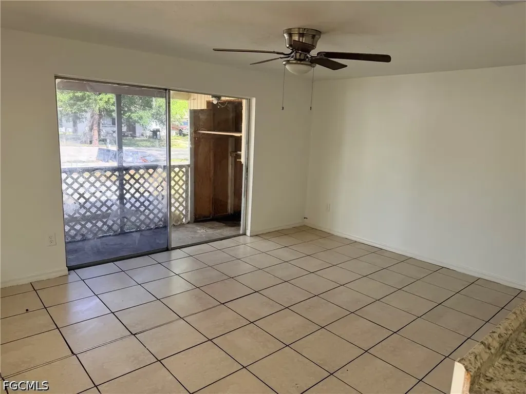 5631 10th Avenue Fort Myers FL 33907