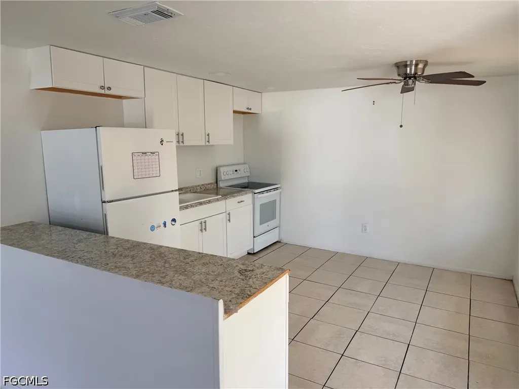 5631 10th Avenue Fort Myers FL 33907
