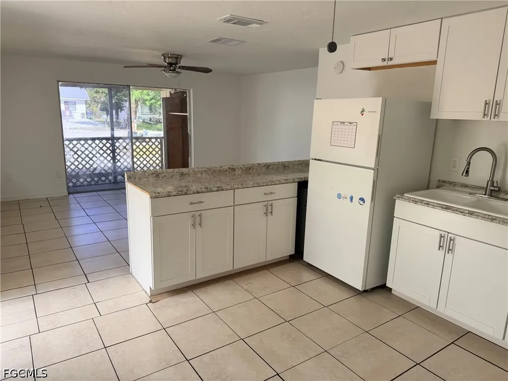 5631 10th Avenue Fort Myers FL 33907