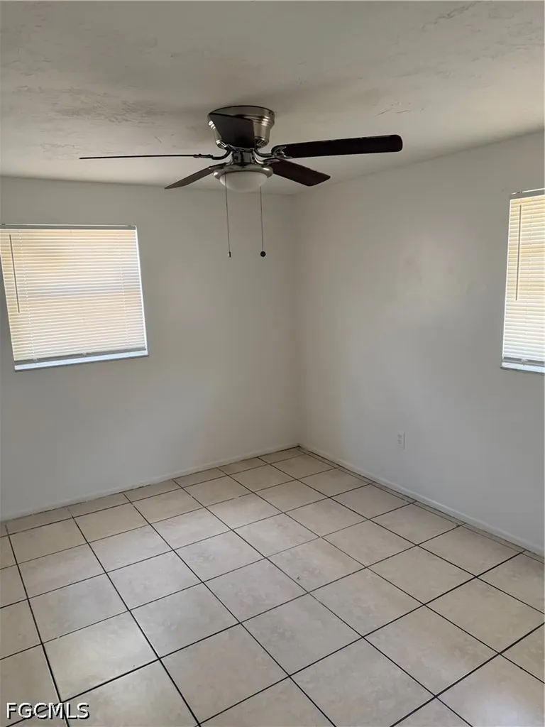 5631 10th Avenue Fort Myers FL 33907