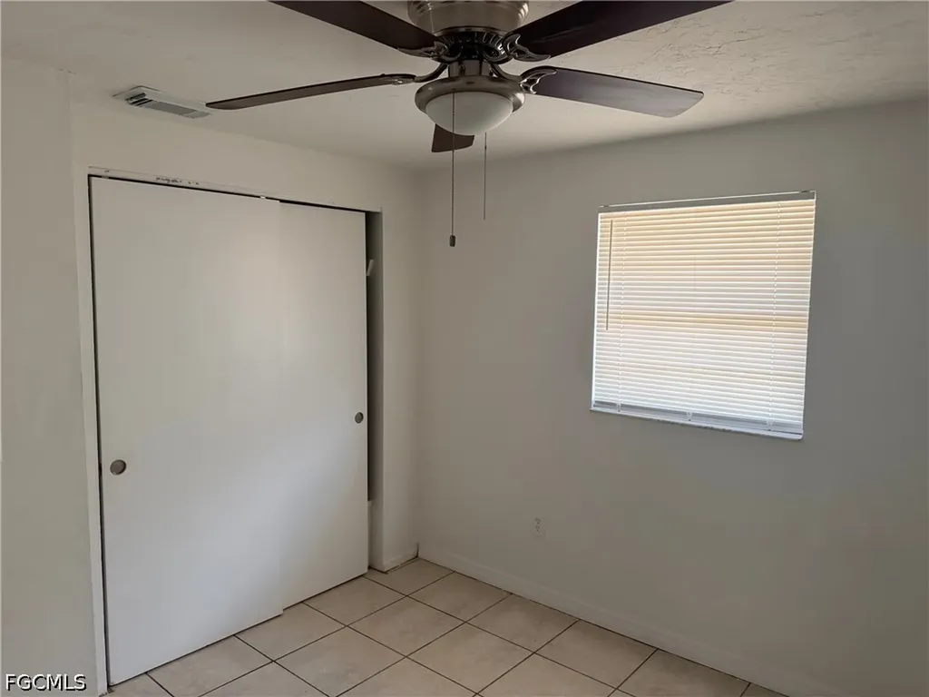 5631 10th Avenue Fort Myers FL 33907