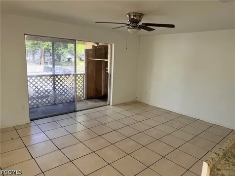 5631 10TH Avenue Fort Myers FL 33907