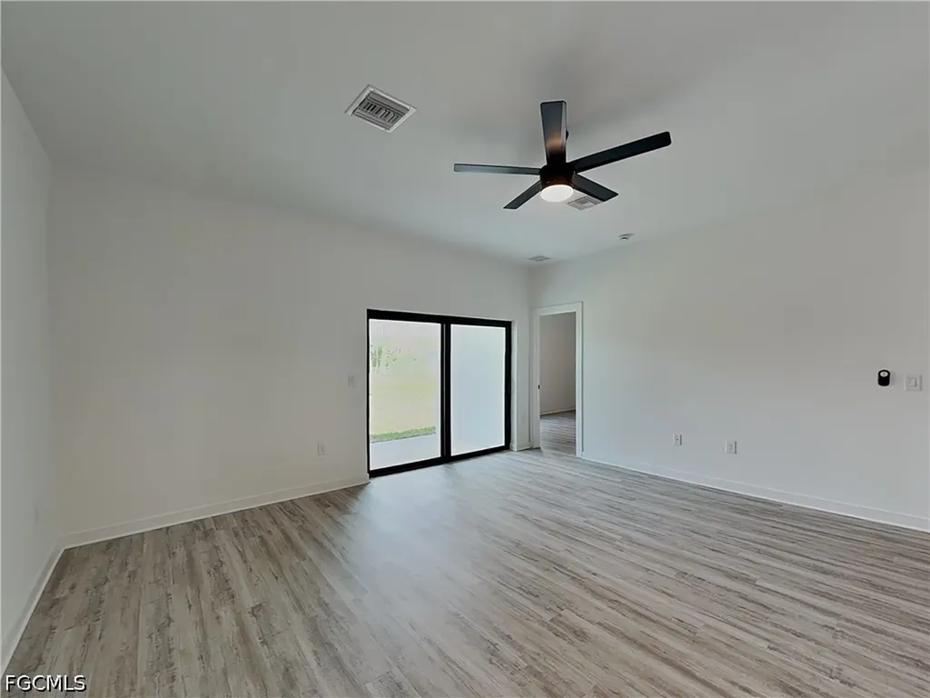 1115-1117 Abrams Boulevard Lehigh Acres FL 33971
