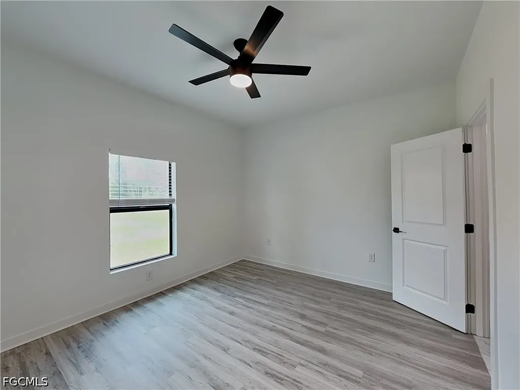 1115-1117 Abrams Boulevard Lehigh Acres FL 33971