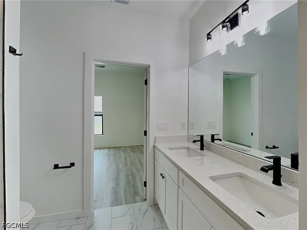 1115-1117 Abrams Boulevard Lehigh Acres FL 33971
