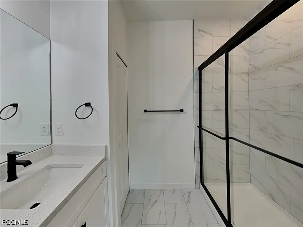 1115-1117 Abrams Boulevard Lehigh Acres FL 33971