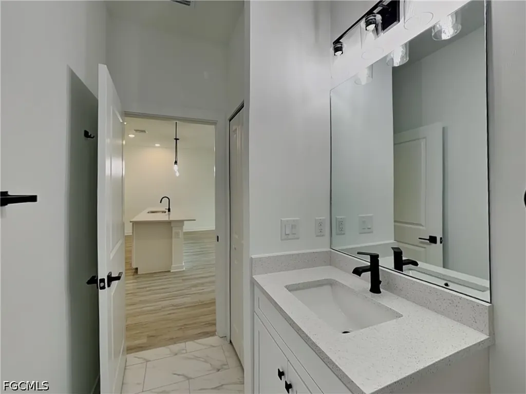 1115-1117 Abrams Boulevard Lehigh Acres FL 33971