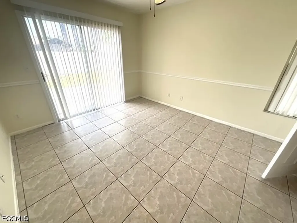 17376 Delaware Road Fort Myers FL 33967
