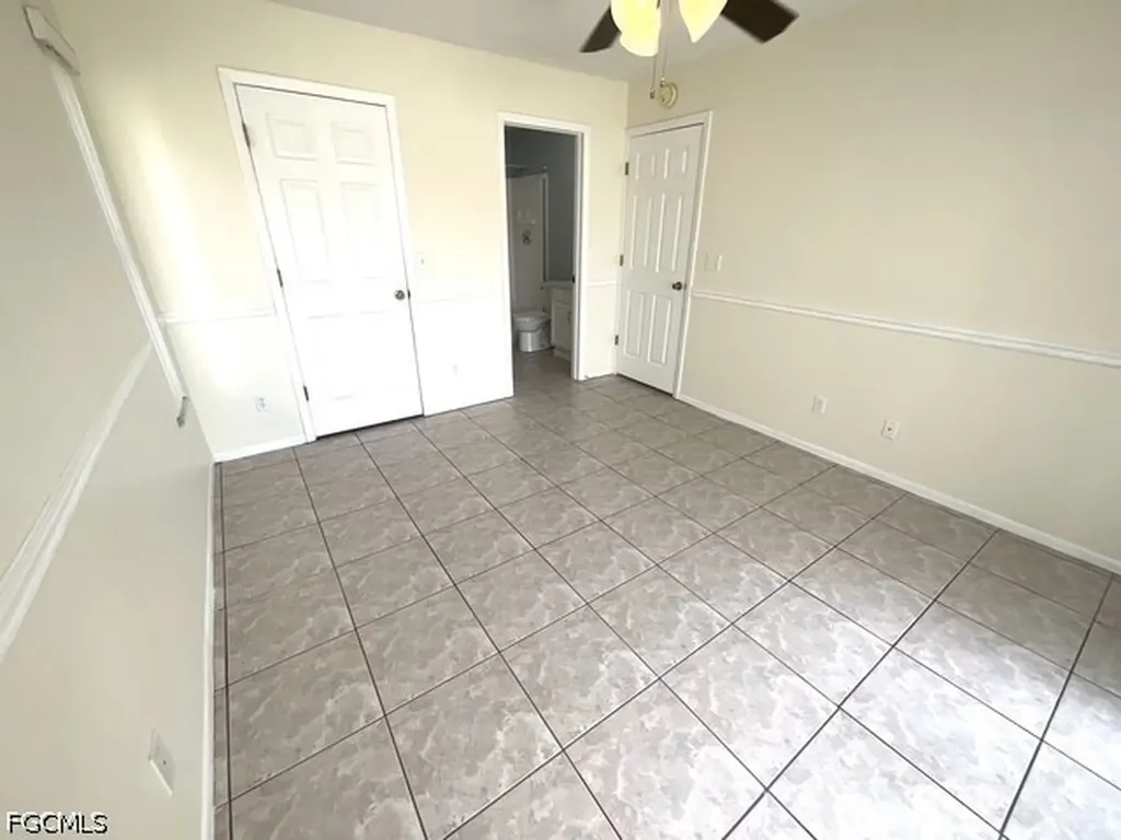 17376 Delaware Road Fort Myers FL 33967