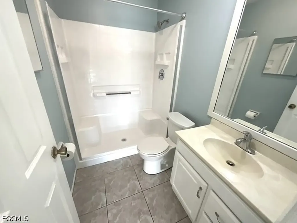17376 Delaware Road Fort Myers FL 33967