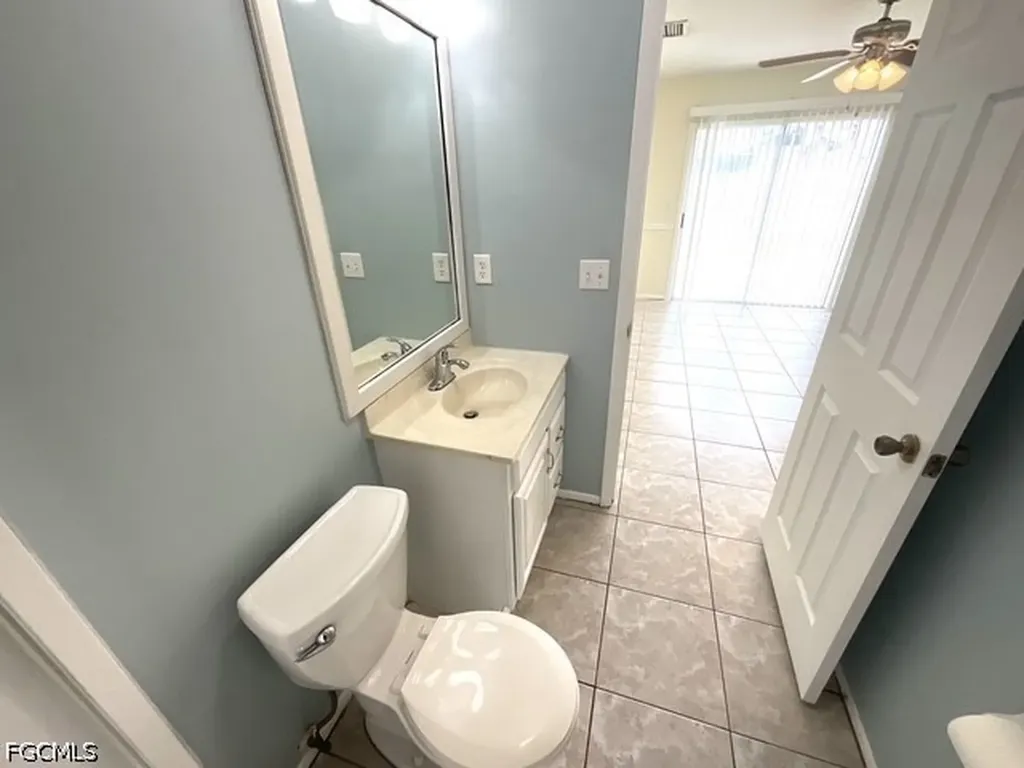 17376 Delaware Road Fort Myers FL 33967