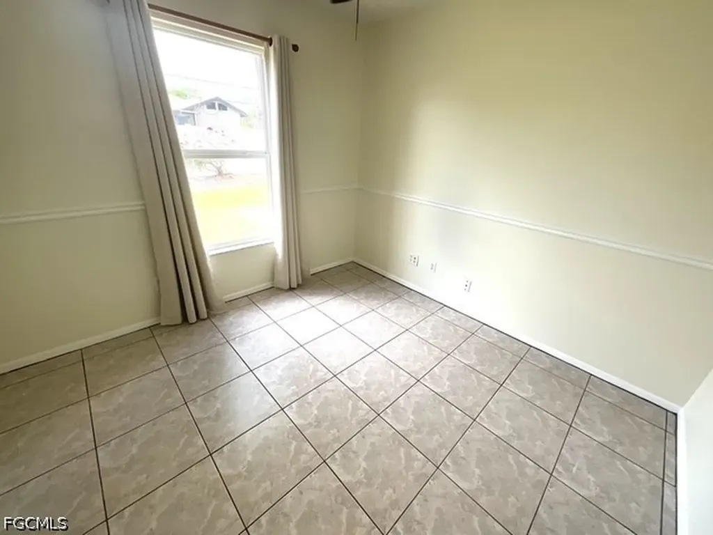 17376 Delaware Road Fort Myers FL 33967