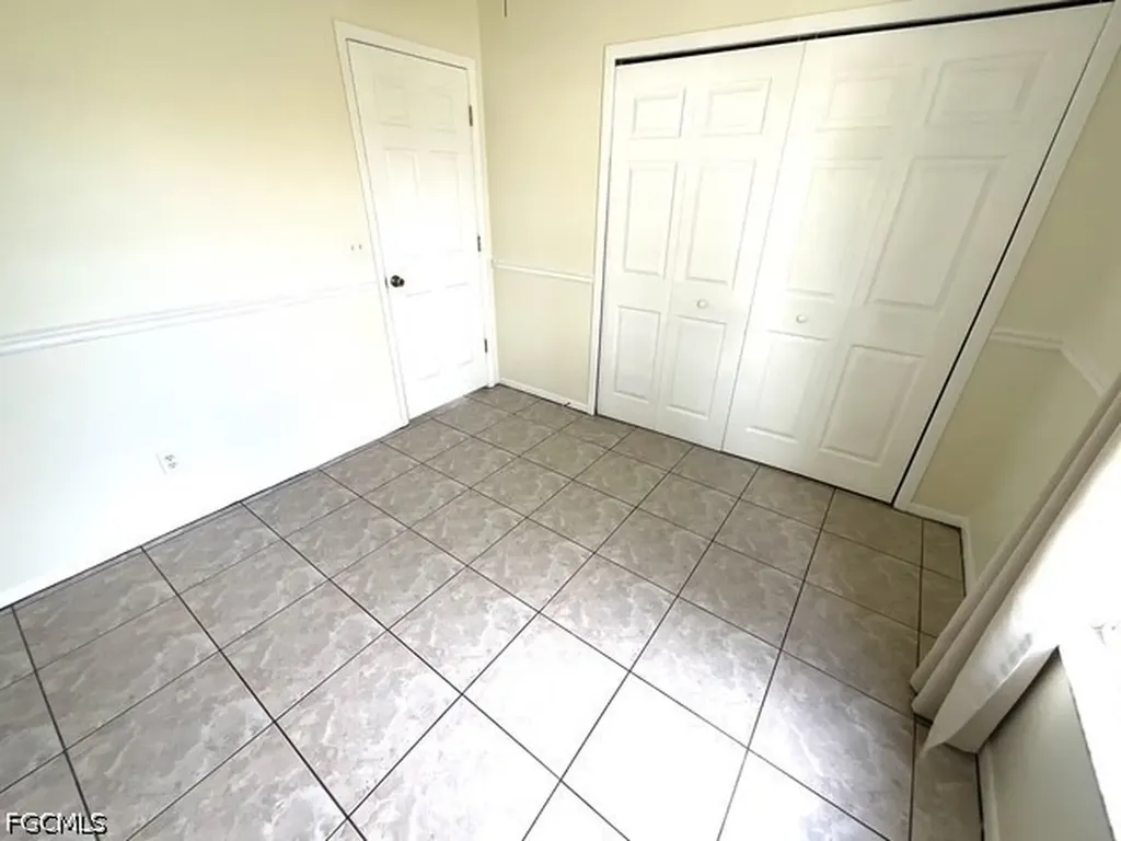 17376 Delaware Road Fort Myers FL 33967