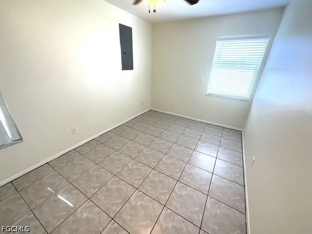 17376 Delaware Road Fort Myers FL 33967