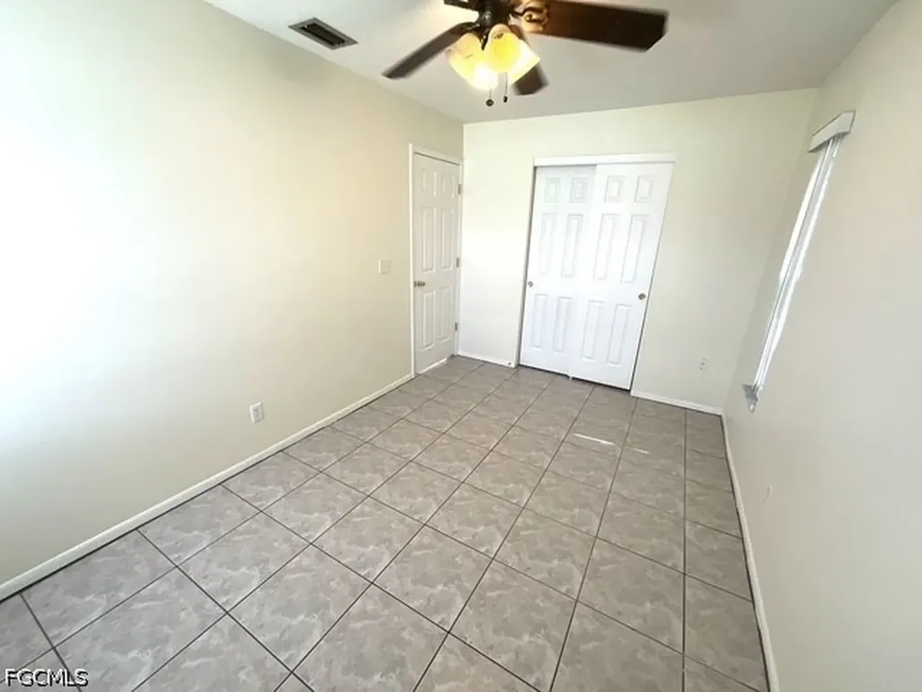 17376 Delaware Road Fort Myers FL 33967