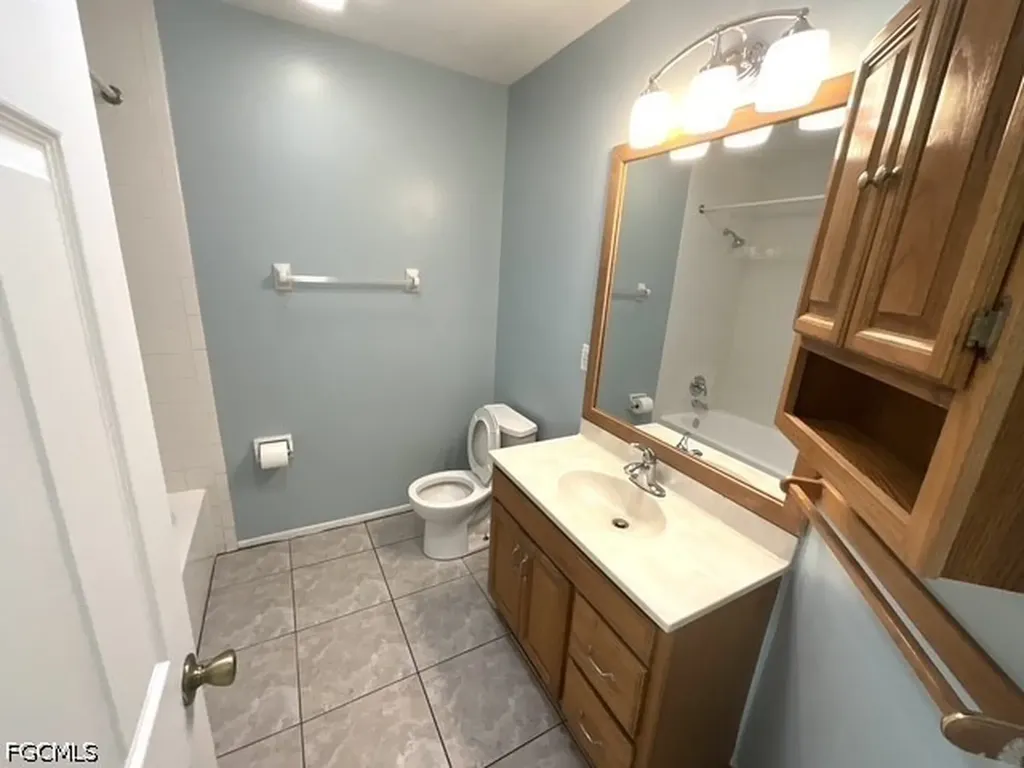17376 Delaware Road Fort Myers FL 33967