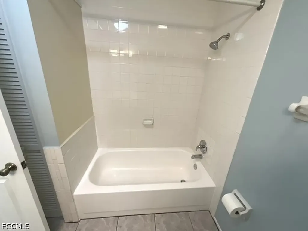 17376 Delaware Road Fort Myers FL 33967