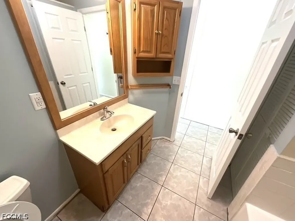 17376 Delaware Road Fort Myers FL 33967