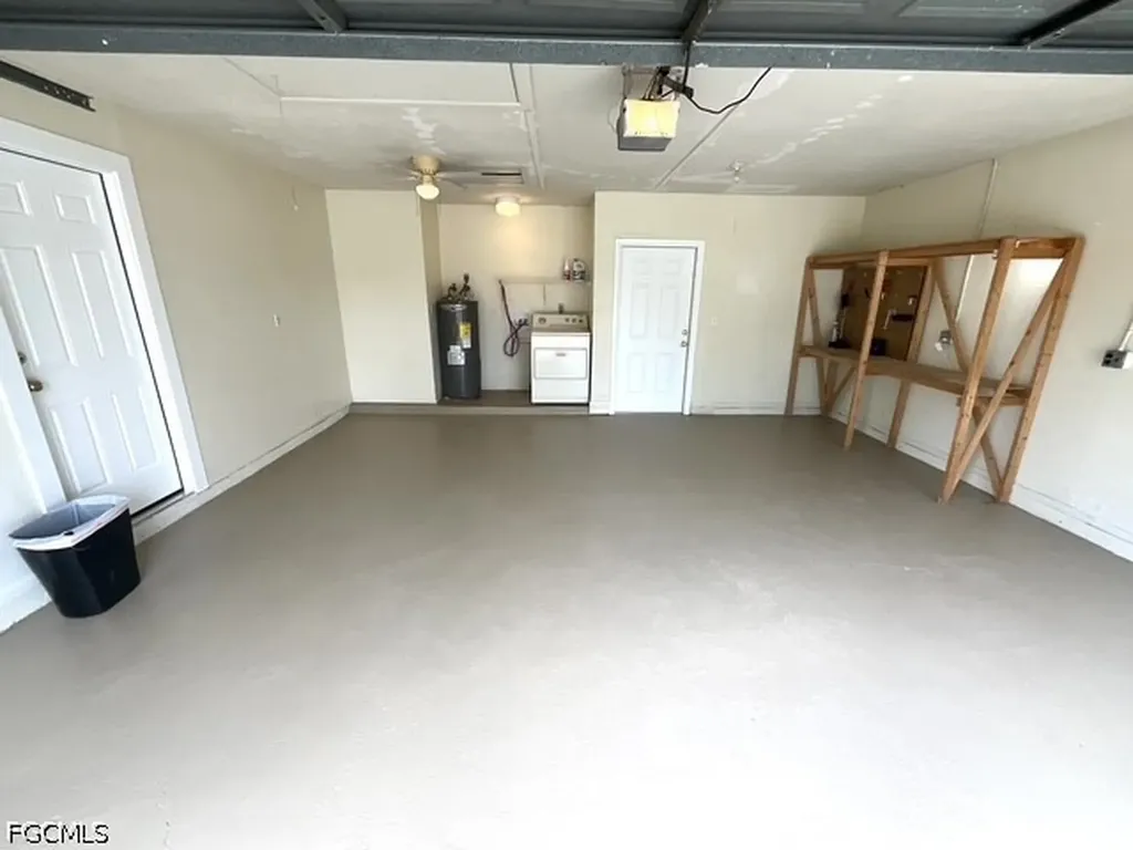 17376 Delaware Road Fort Myers FL 33967