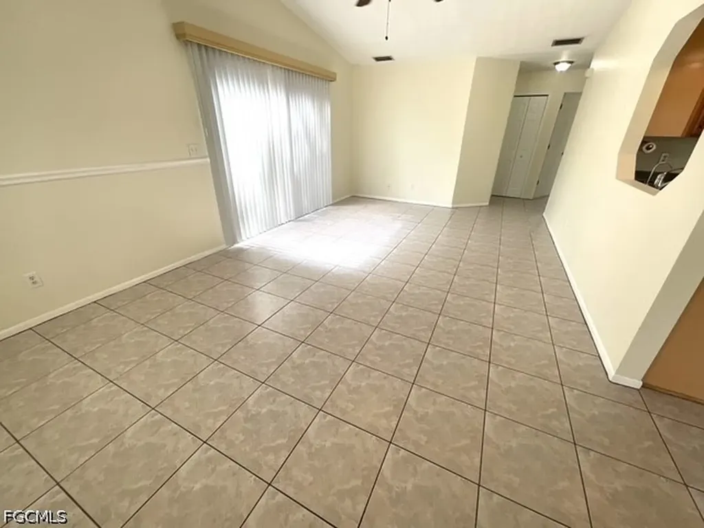 17376 Delaware Road Fort Myers FL 33967