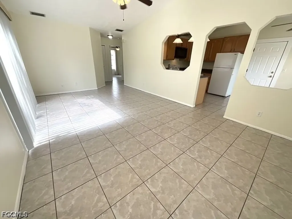 17376 Delaware Road Fort Myers FL 33967