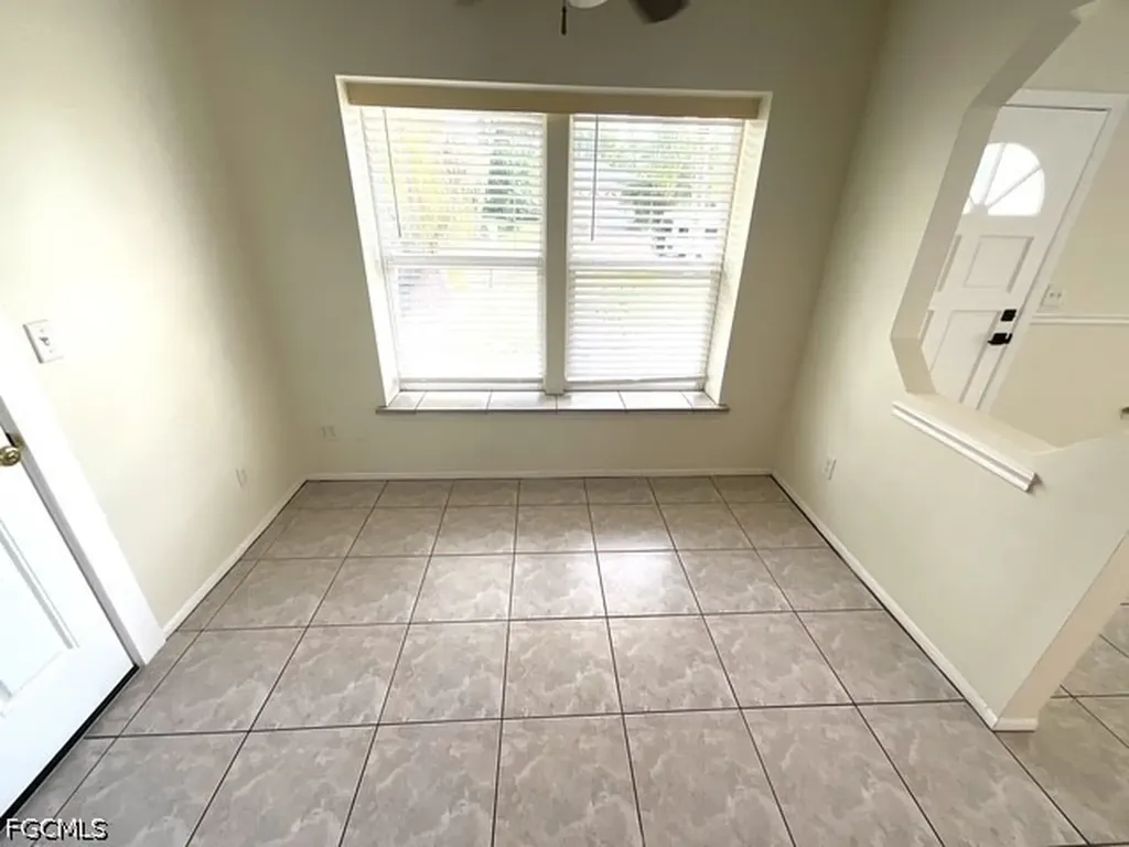17376 Delaware Road Fort Myers FL 33967