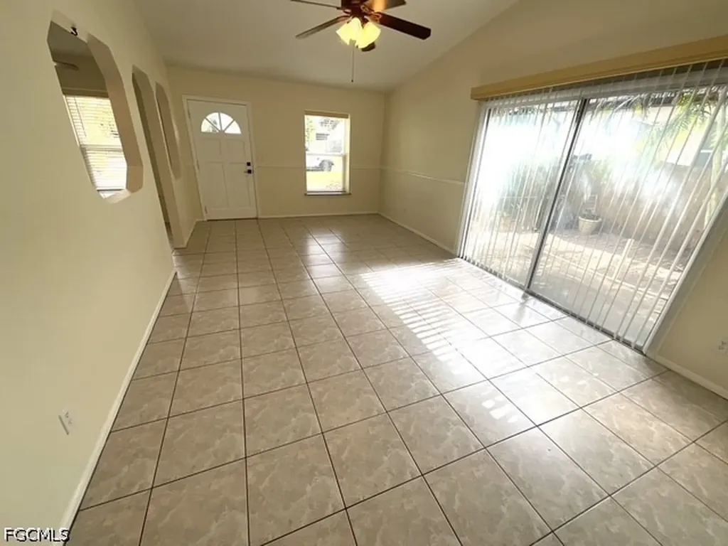 17376 Delaware Road Fort Myers FL 33967