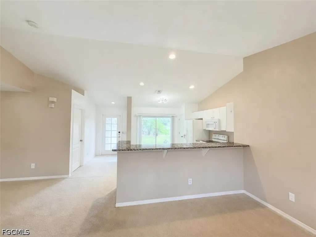 3218 43rd Street W Lehigh Acres FL 33971