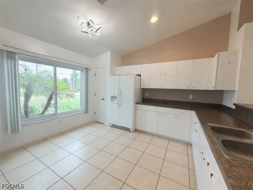 3218 43rd Street W Lehigh Acres FL 33971