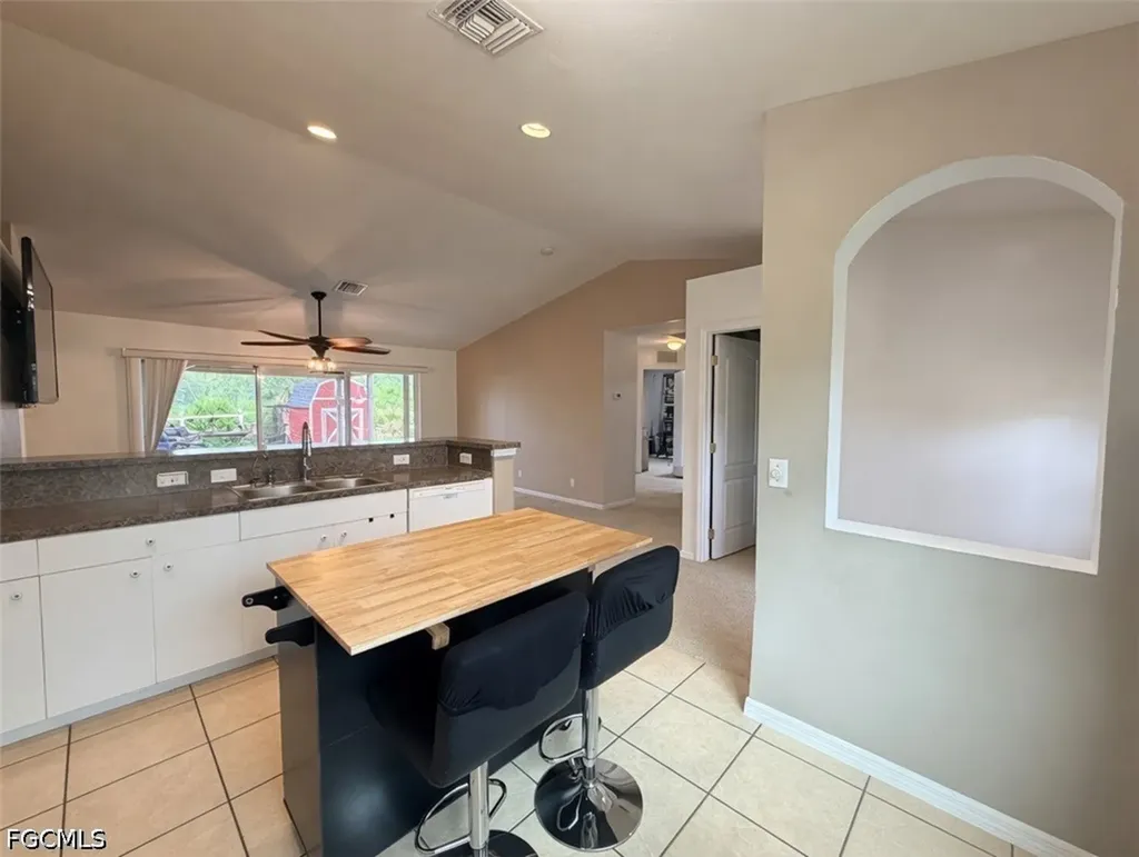 3218 43rd Street W Lehigh Acres FL 33971