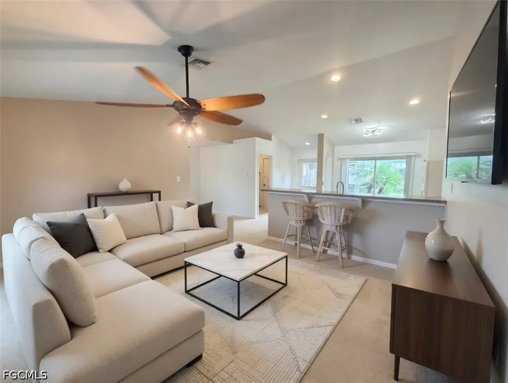 3218 43rd Street W Lehigh Acres FL 33971